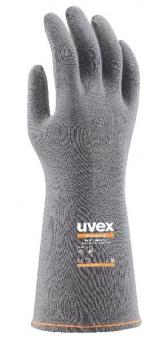 UVEX 60838 arc protect g1 Störlichtbogen - Schutzhandschuh 