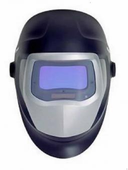 3M Speedglas H501815 Schweißmaske 9100X mit 