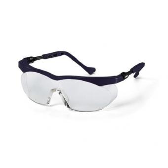 UVEX 9196065 Schutzbrille Skyper s, 
